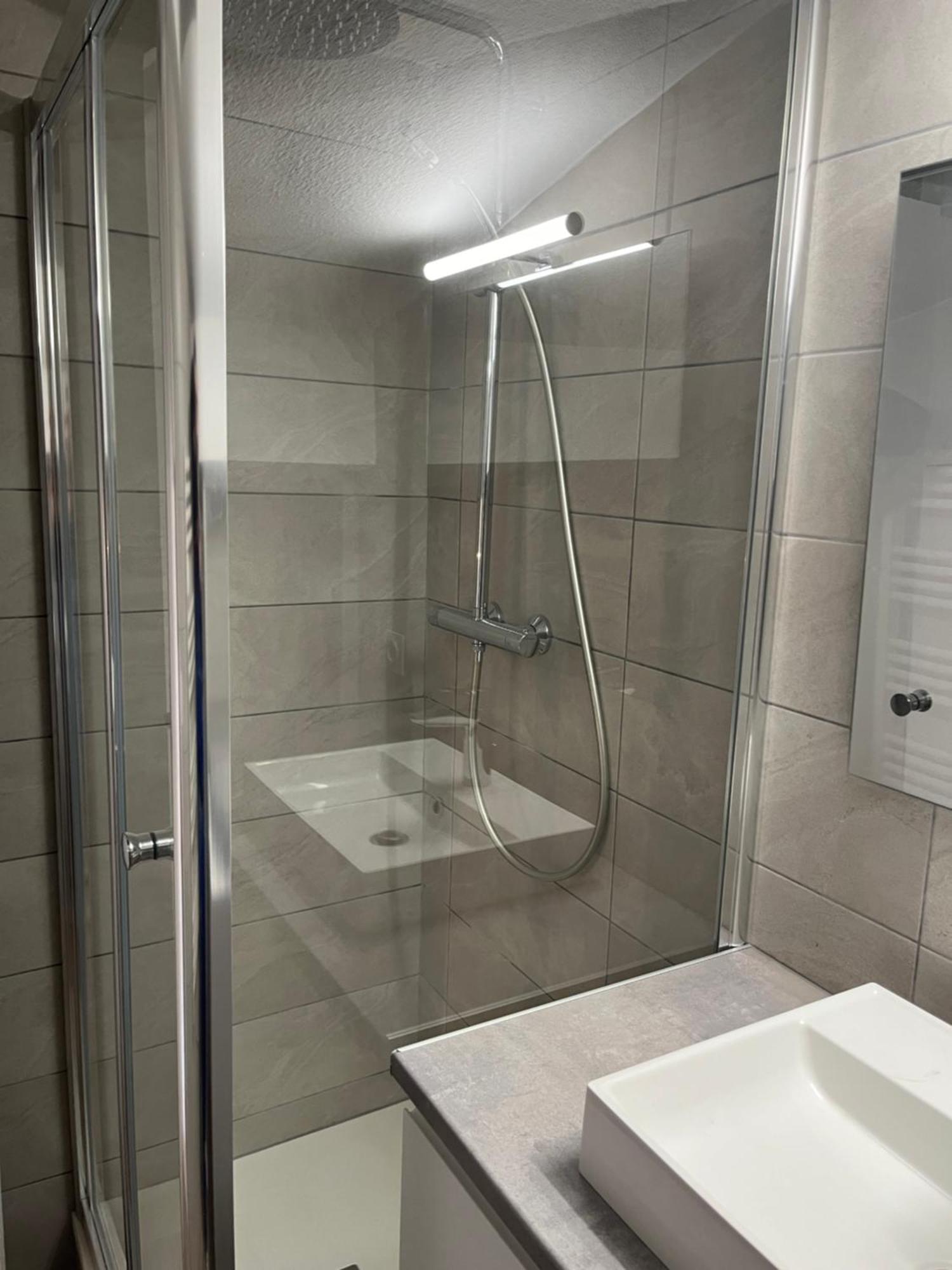 Appartement T3 Independant La Garde  Ngoại thất bức ảnh
