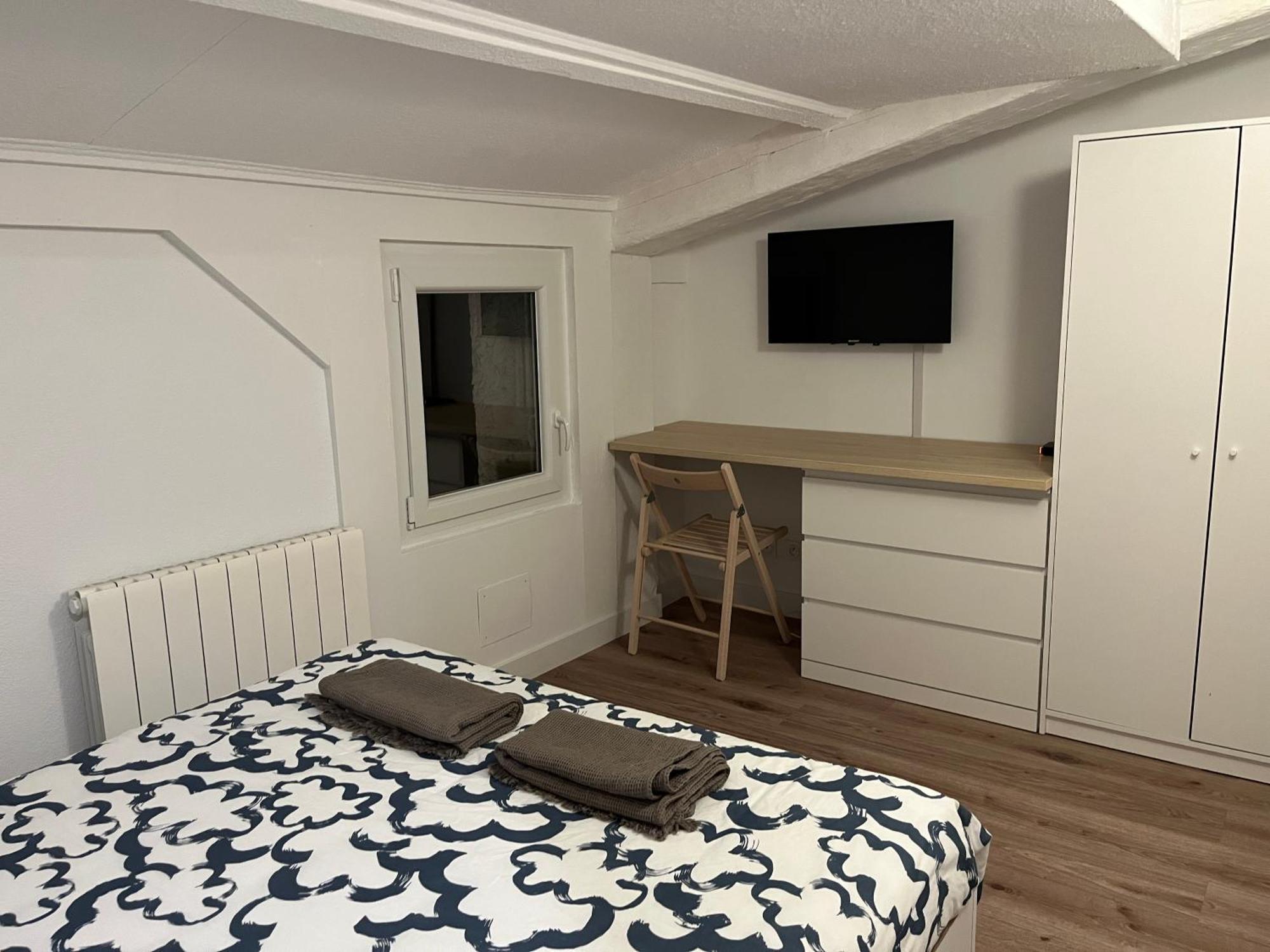 Appartement T3 Independant La Garde  Ngoại thất bức ảnh